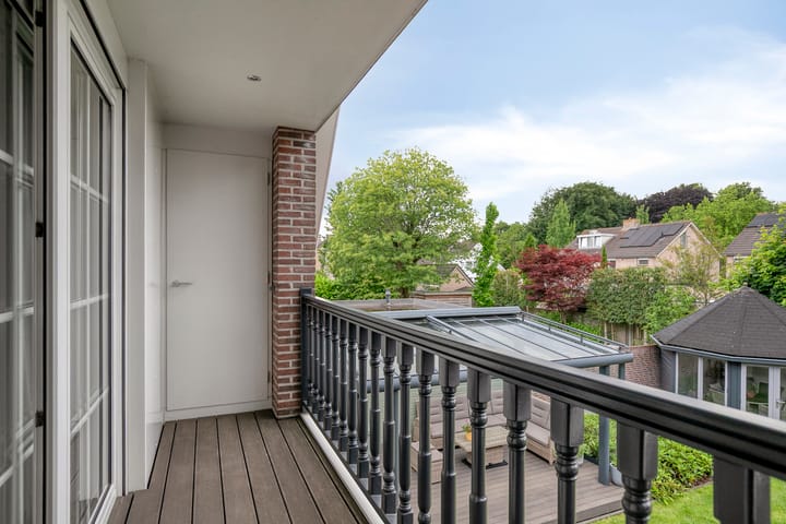 Foto 43 van Annekeswei 6