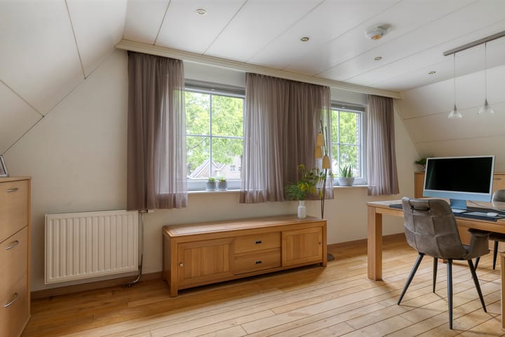 Foto 44 van Annekeswei 6