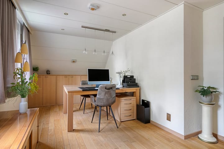 Foto 45 van Annekeswei 6