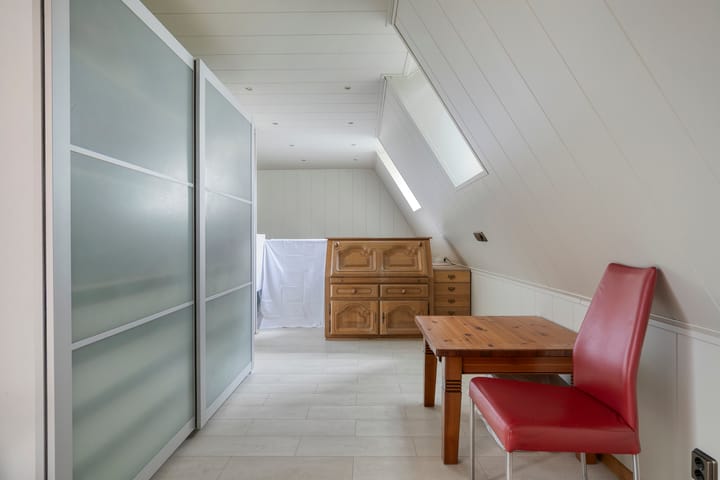 Foto 46 van Annekeswei 6