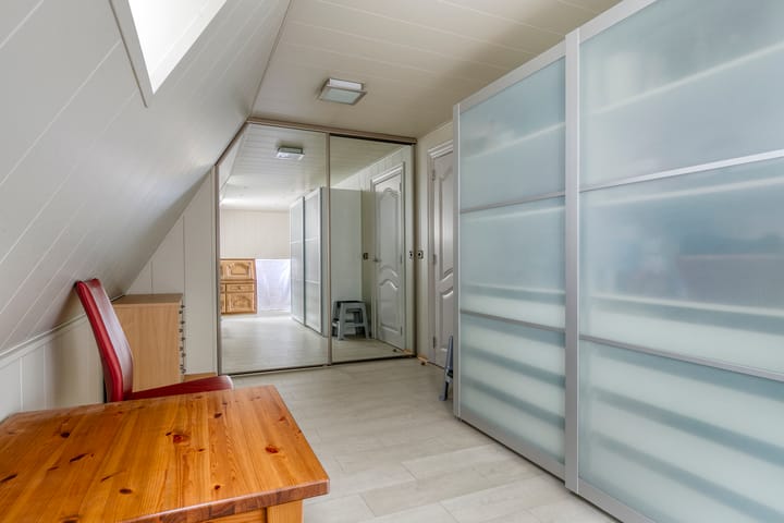 Foto 47 van Annekeswei 6