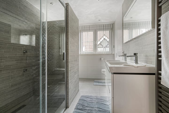 Foto 48 van Annekeswei 6