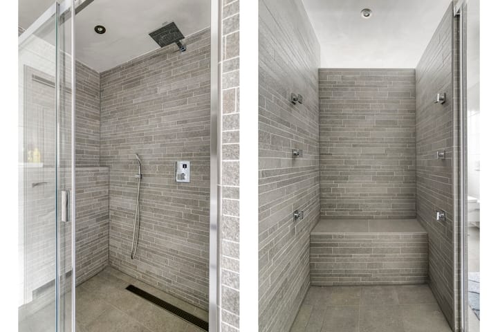 Foto 49 van Annekeswei 6