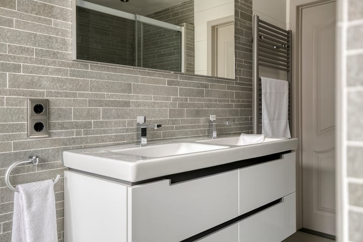 Foto 50 van Annekeswei 6