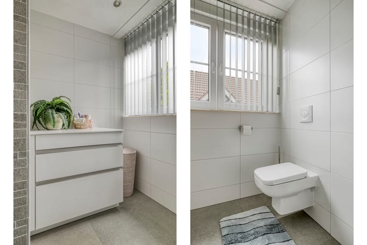 Foto 51 van Annekeswei 6