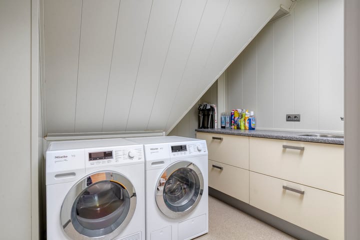 Foto 52 van Annekeswei 6