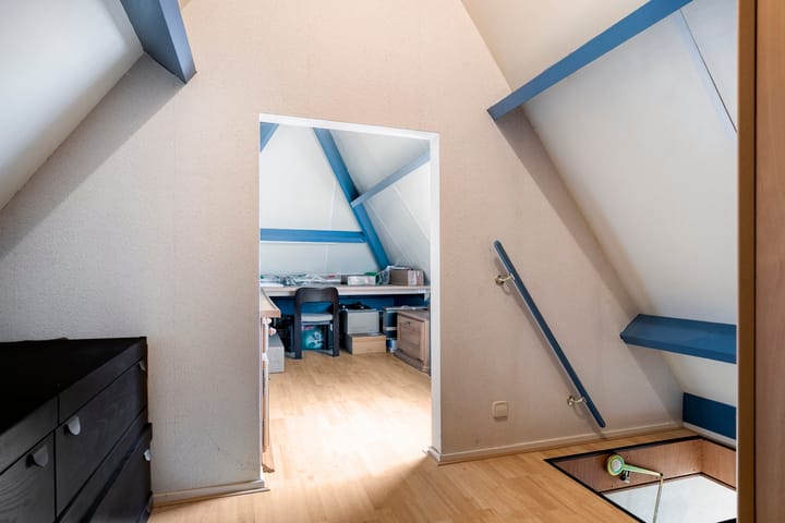 Foto 53 van Annekeswei 6