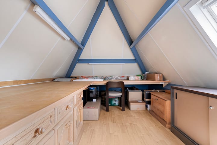 Foto 54 van Annekeswei 6