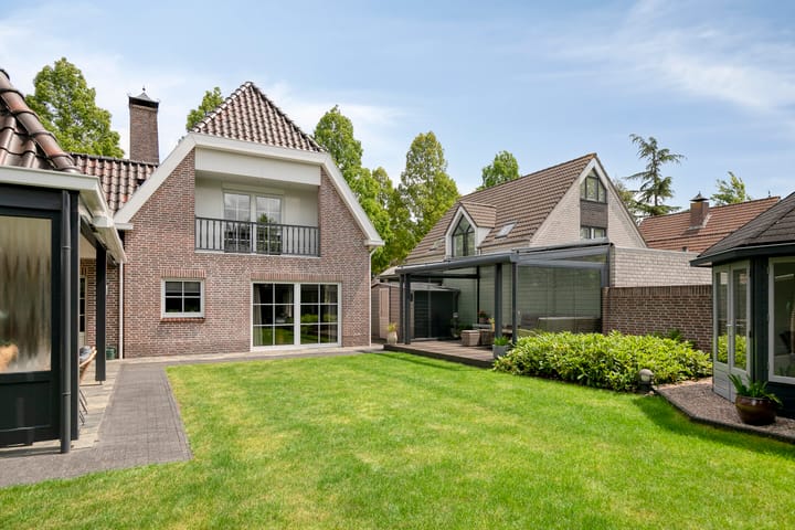 Foto 56 van Annekeswei 6