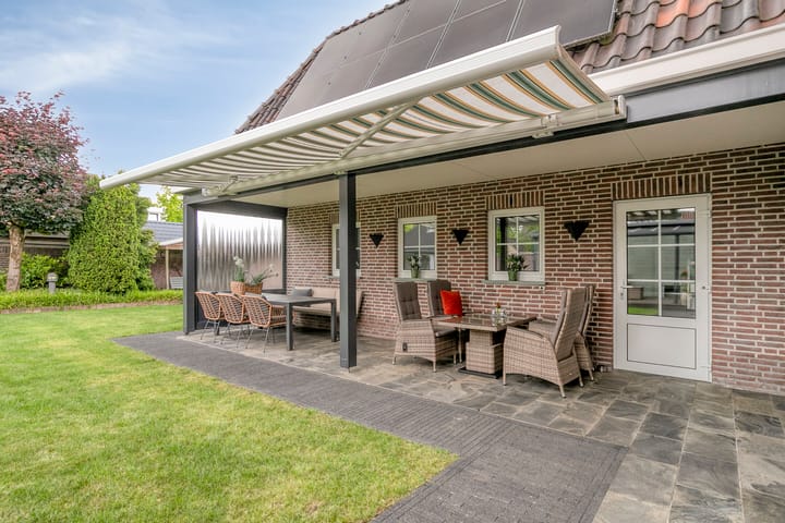 Foto 57 van Annekeswei 6