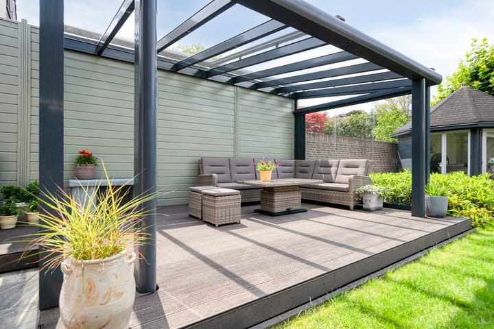 Foto 58 van Annekeswei 6