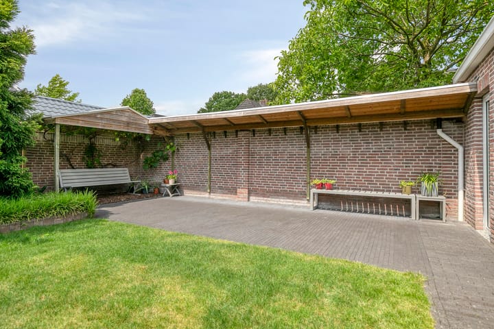 Foto 59 van Annekeswei 6