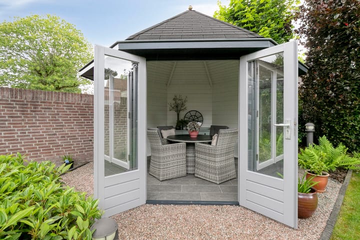 Foto 60 van Annekeswei 6