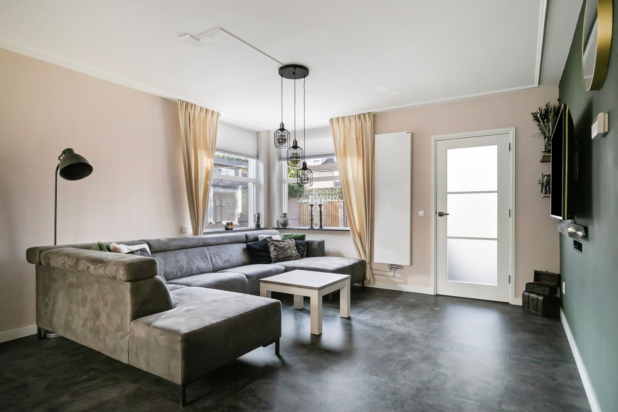 Photo 9 of Spuistraat 12