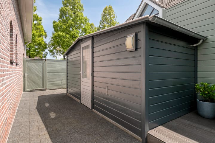 Foto 61 van Annekeswei 6