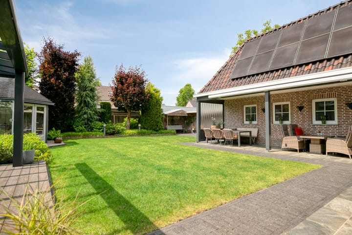 Foto 63 van Annekeswei 6