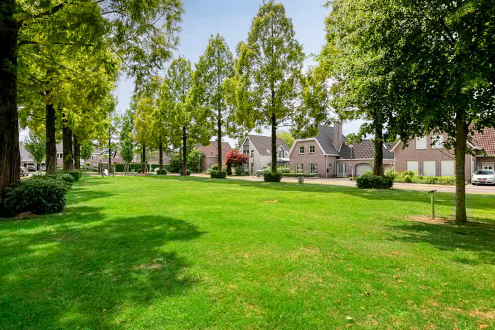 Foto 65 van Annekeswei 6