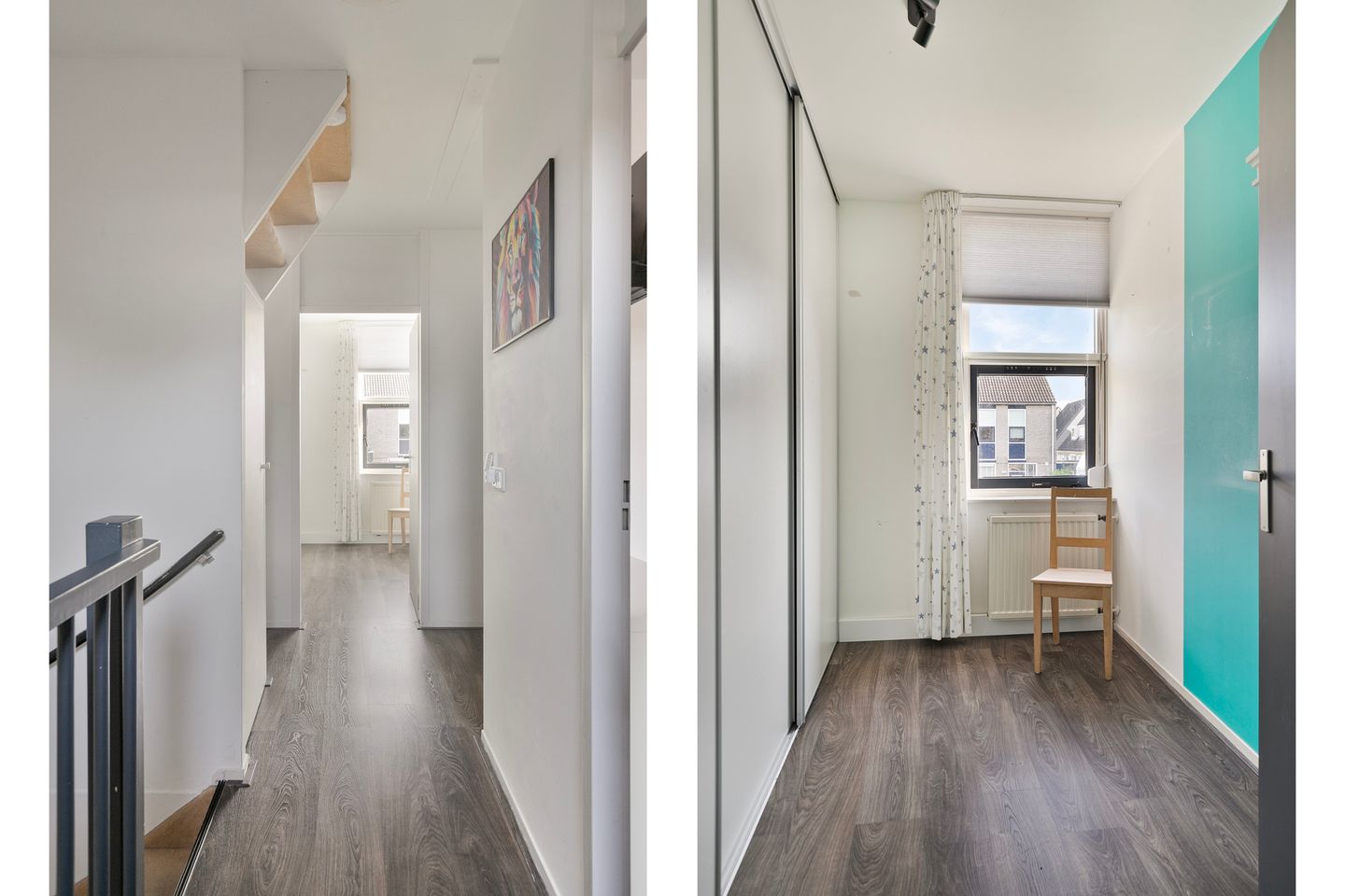 Photo 14 of Spuistraat 12