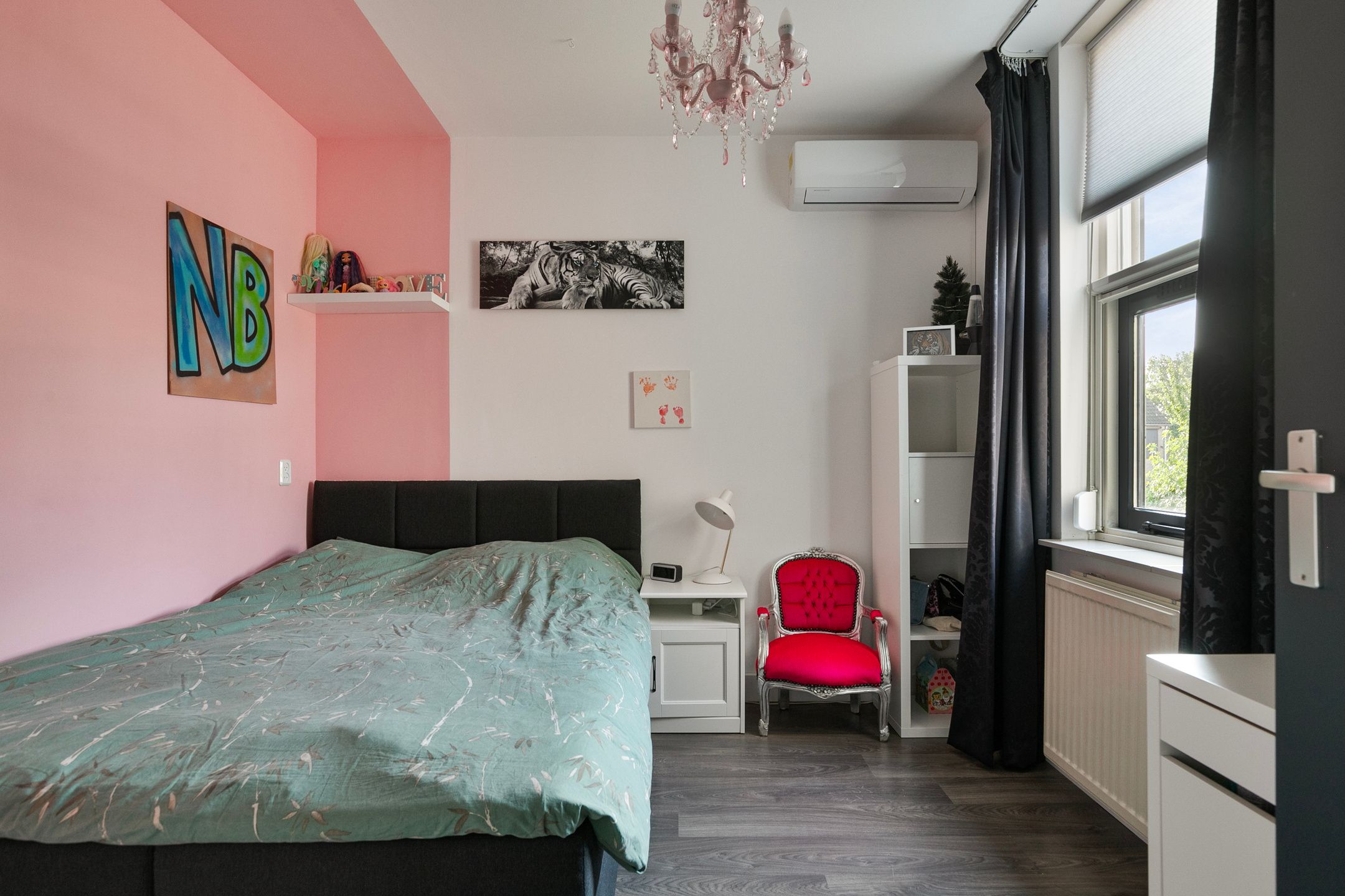 Photo 15 of Spuistraat 12