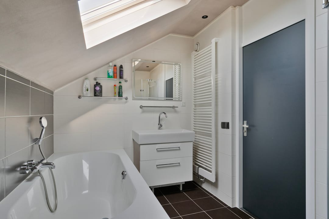 Photo 17 of Spuistraat 12