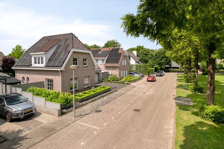 Foto 69 van Annekeswei 6