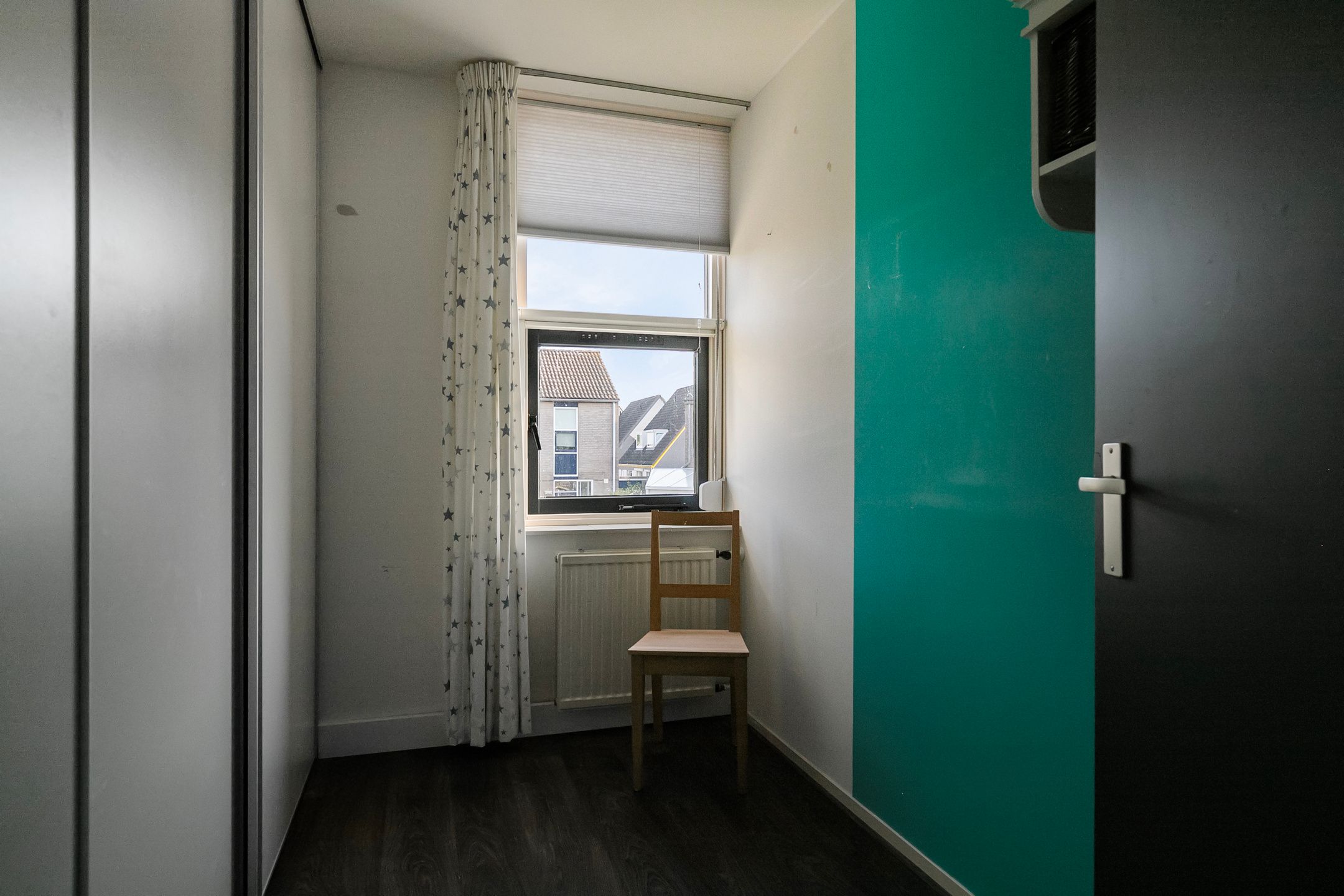 Photo 21 of Spuistraat 12