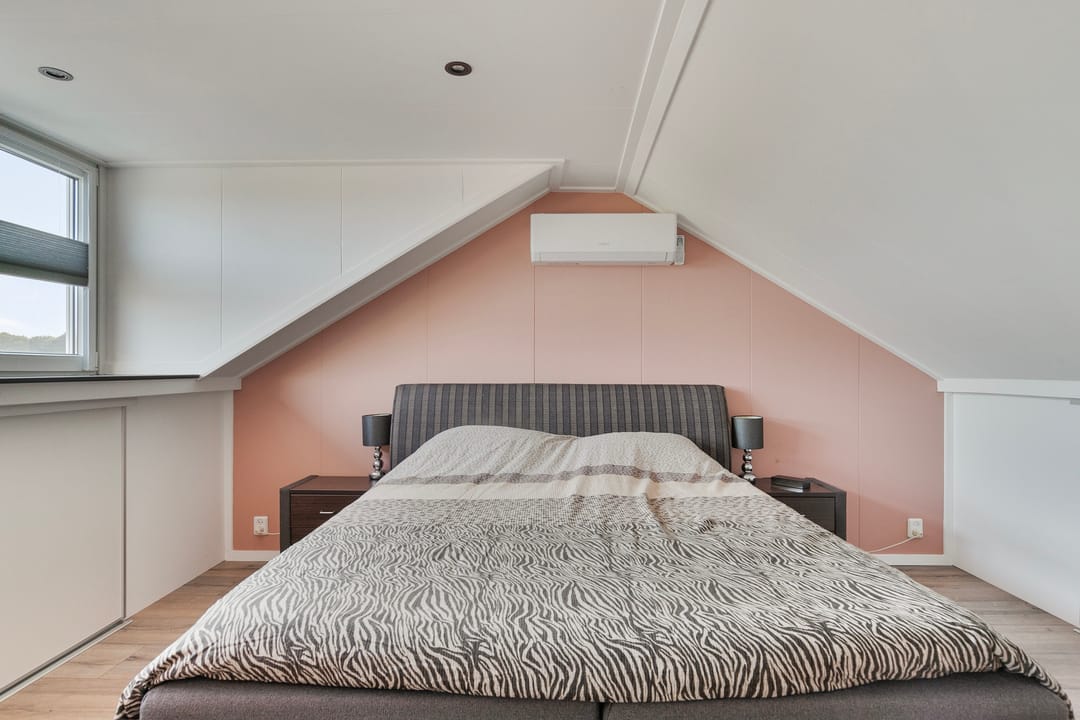 Photo 23 of Spuistraat 12