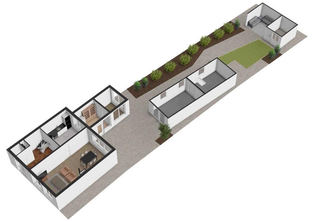 Foto 41 van Heuvel 9