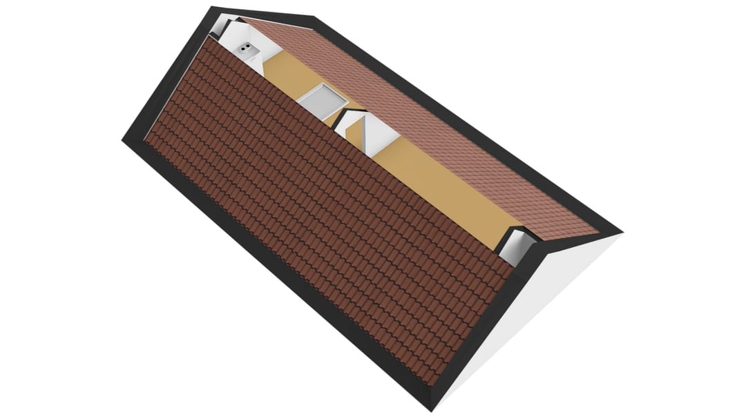 Foto 47 van Heuvel 9