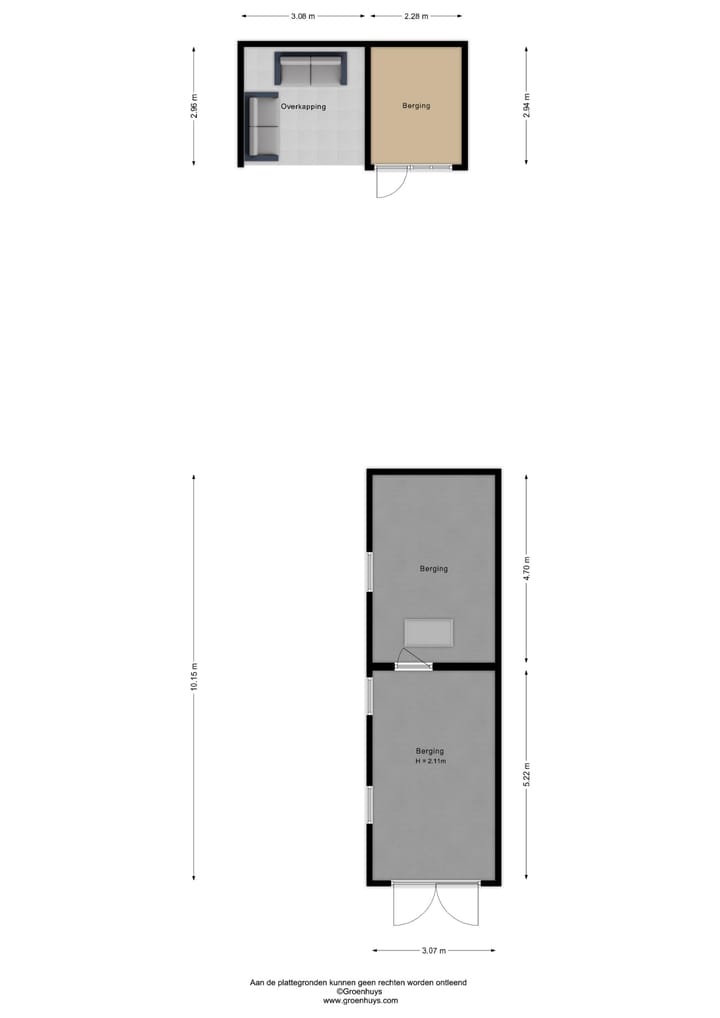 Foto 48 van Heuvel 9