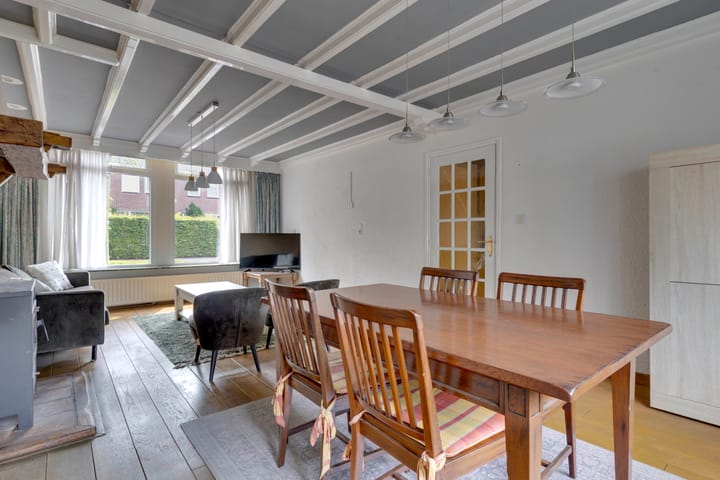 Foto 10 van Heuvel 9