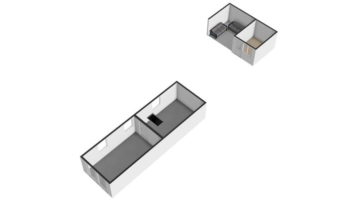 Foto 49 van Heuvel 9