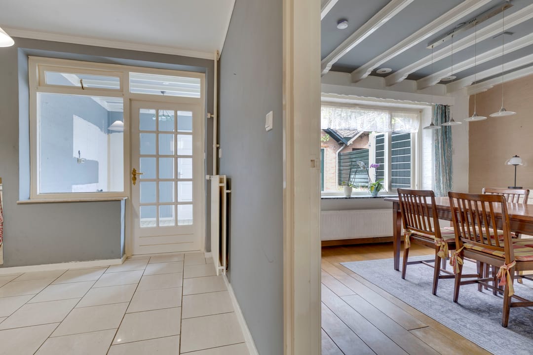 Foto 11 van Heuvel 9