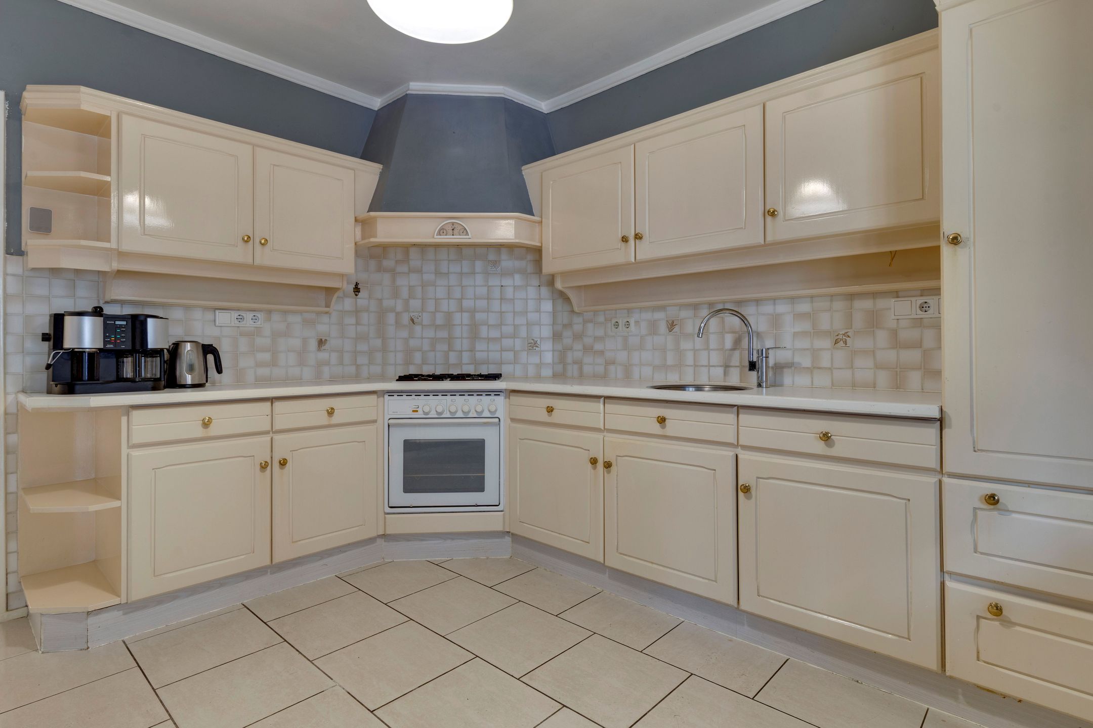 Foto 12 van Heuvel 9