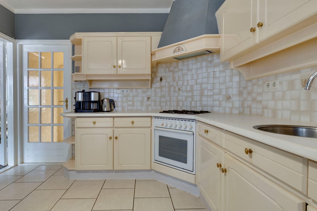 Foto 13 van Heuvel 9