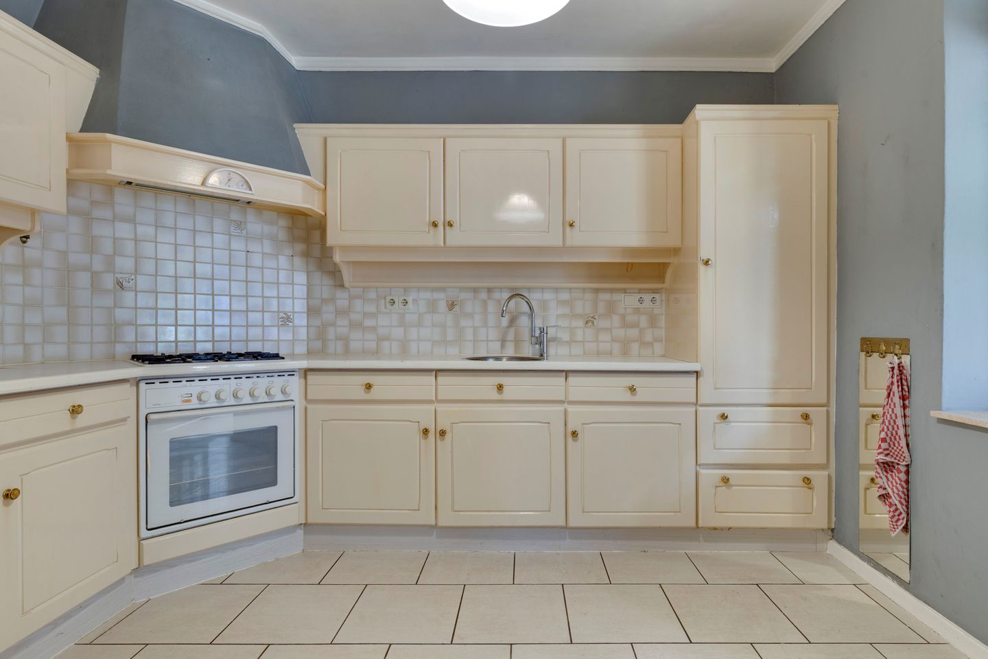 Foto 14 van Heuvel 9