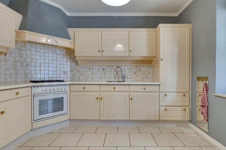 Foto 14 van Heuvel 9