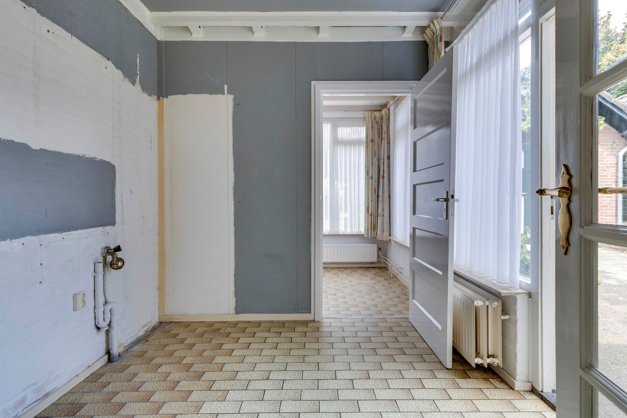 Foto 15 van Heuvel 9