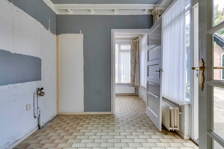 Foto 15 van Heuvel 9