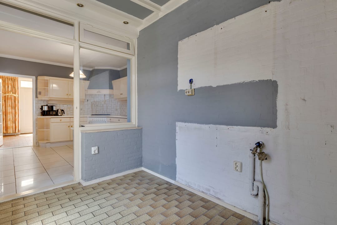 Foto 16 van Heuvel 9