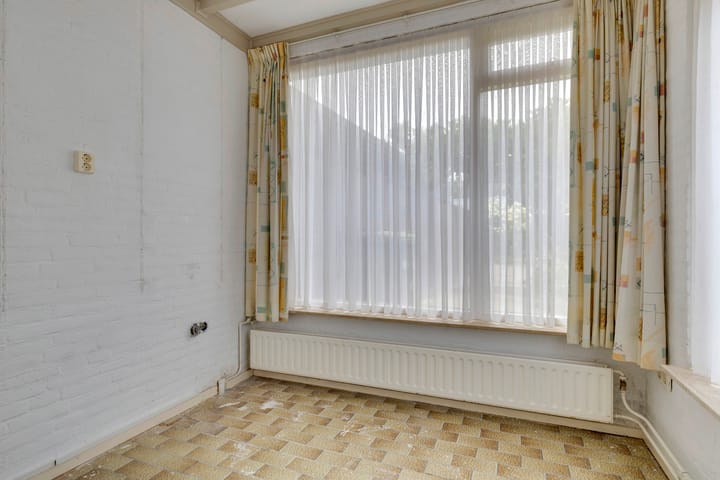 Foto 17 van Heuvel 9