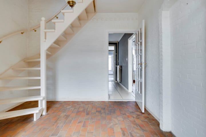 Foto 18 van Heuvel 9