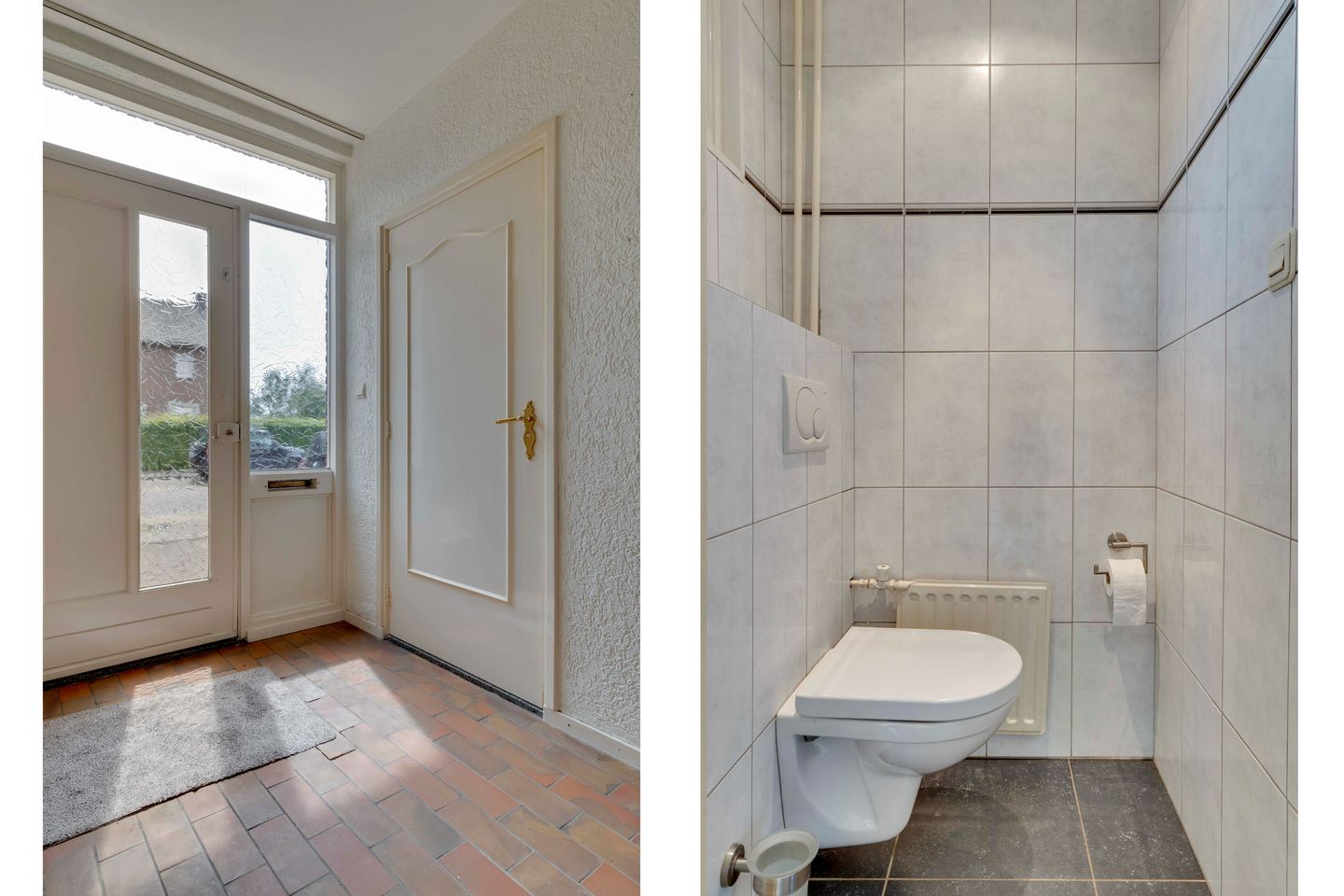 Foto 19 van Heuvel 9