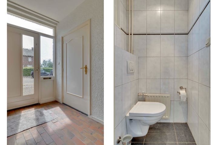 Foto 19 van Heuvel 9