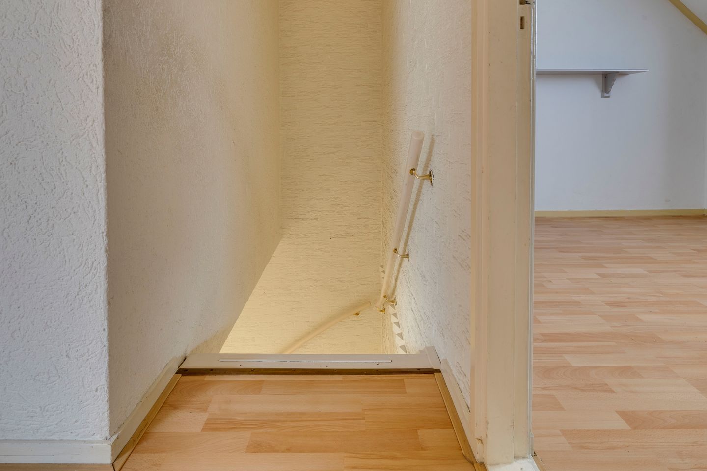 Foto 20 van Heuvel 9