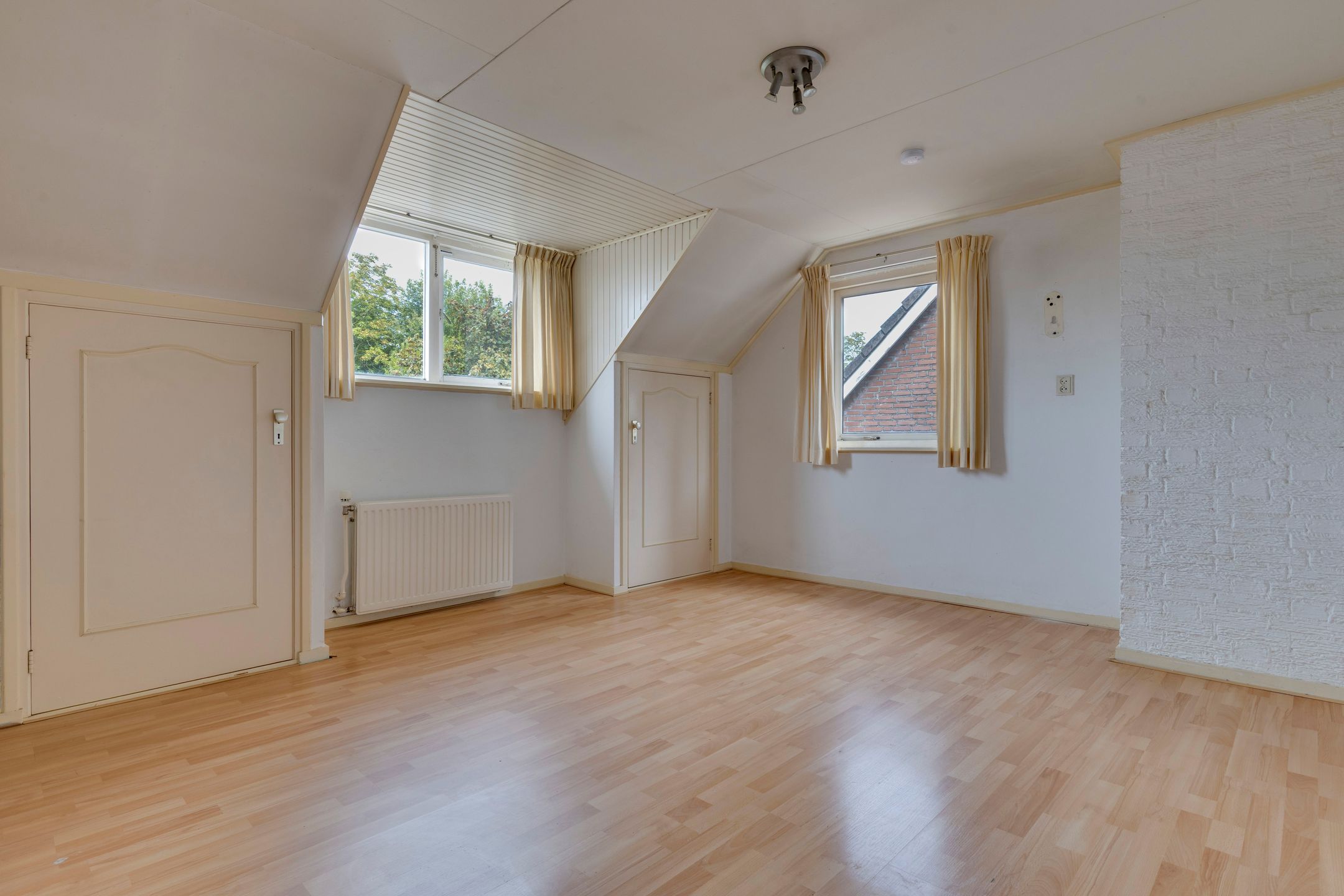 Foto 21 van Heuvel 9