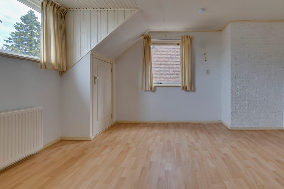 Foto 22 van Heuvel 9