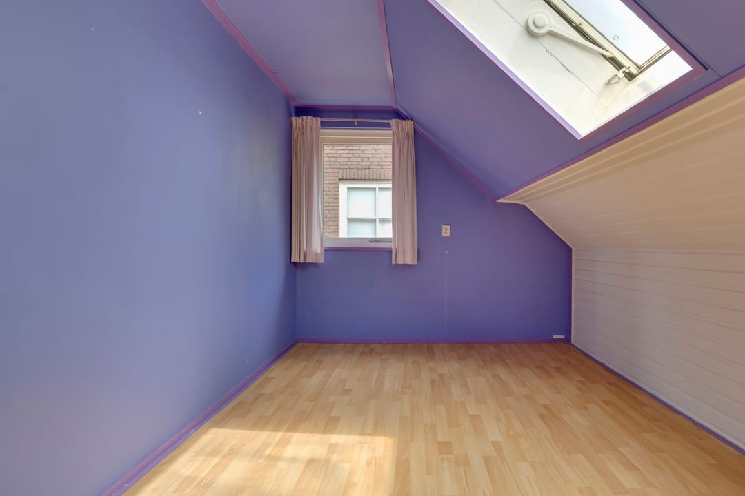 Foto 23 van Heuvel 9