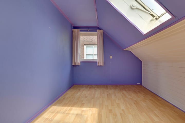 Foto 23 van Heuvel 9