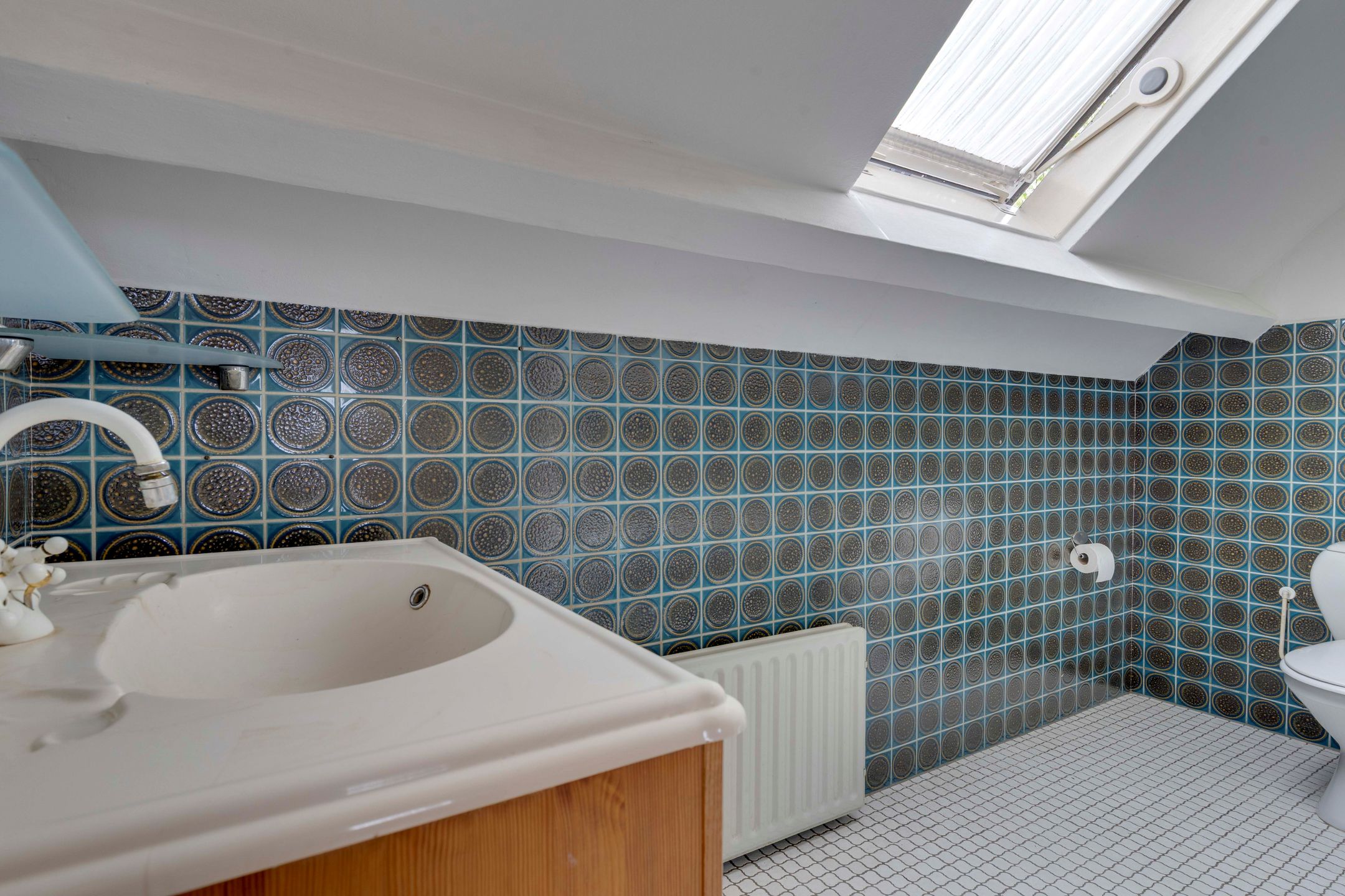 Foto 24 van Heuvel 9